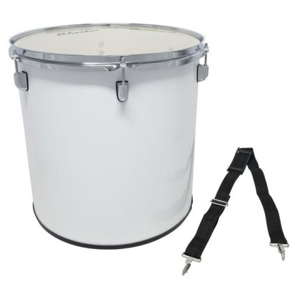 GEWA Surdo bubon 16"Basix