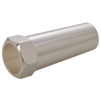 ARNOLDS & SONS 584982