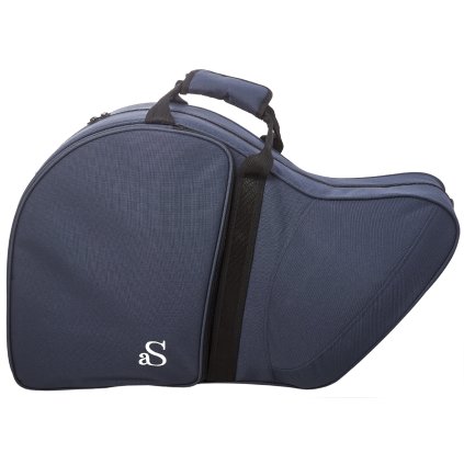 ARNOLDS & SONS 599815