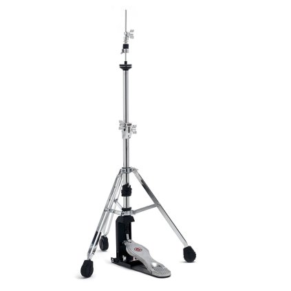 Gibraltar 9707ML-DP stojan na hi-hat
