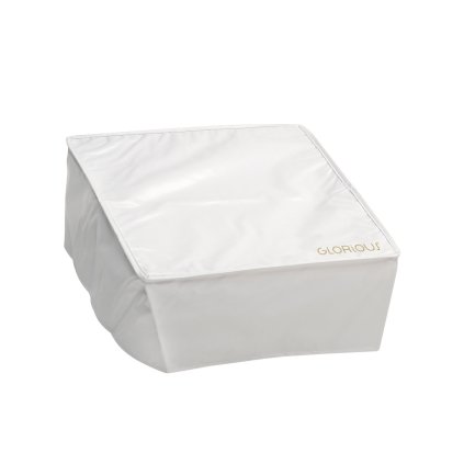 GLORIOUS Mixer Dust Cover 10''