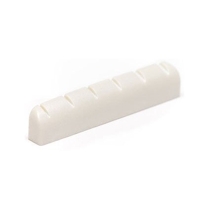GODIN 333455 Acoustic Nut - 1.72”