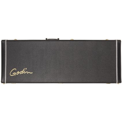 GODIN Case French Fitting VFFX