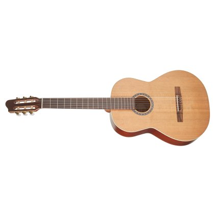 GODIN Etude LEFT