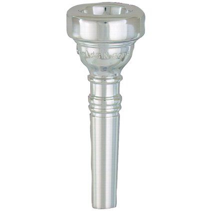 ARNOLDS & SONS 7C Cornet