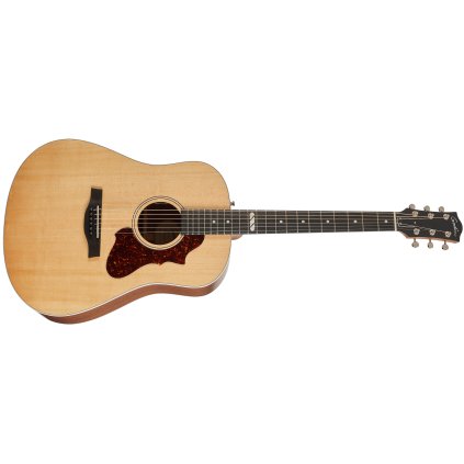 GODIN Metropolis Classic EQ