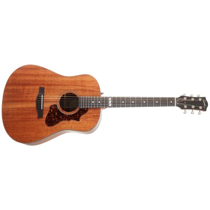 GODIN Metropolis Composer EQ