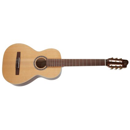 GODIN Motif