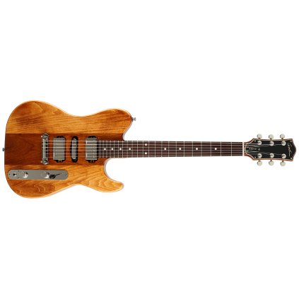 GODIN Radium Winchester Brown RN