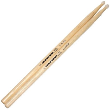 Goodwood GW 5AN Wood Tip