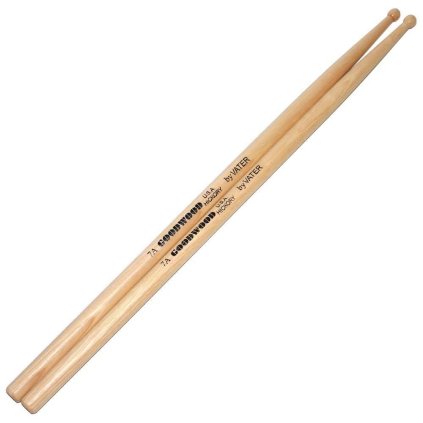 Goodwood GW 7A Wood Tip