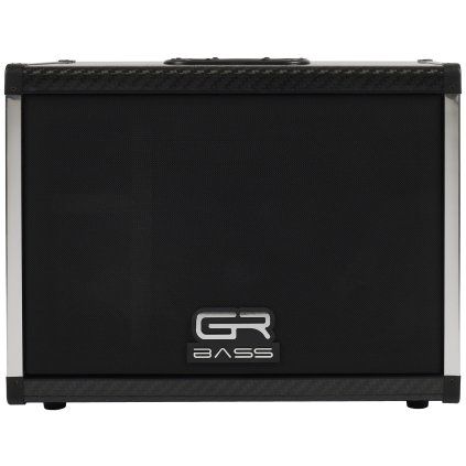 GR BASS AT 112H 8ohm