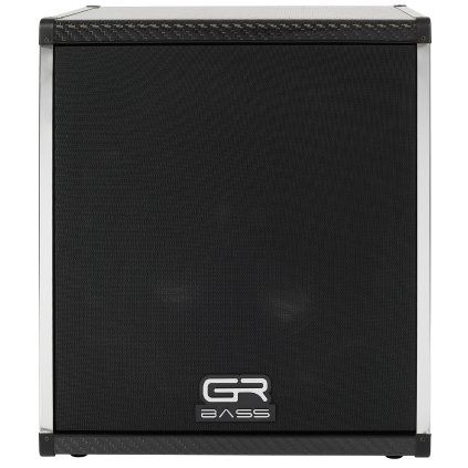 GR BASS AT 115 4ohm