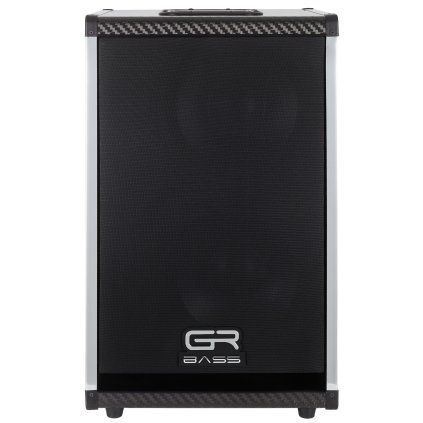 GR BASS AT 210V 4 ohm