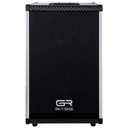 GR BASS AT 210V+ 4 ohm
