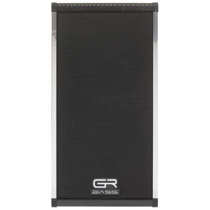 GR BASS AT 212 slim 4ohm