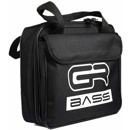 GR BASS Bag DUAL