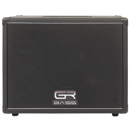 GR BASS GR 112H 4ohm