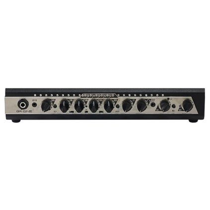 GR BASS ONE 1400
