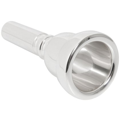 11148 greg black 1g light silver