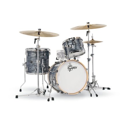 Gretsch Bicia sada Renown Maple