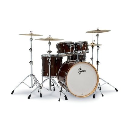 Gretsch CM1-E825 Catalina - javor WG