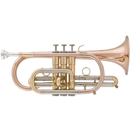 ARNOLDS & SONS ACR-655G