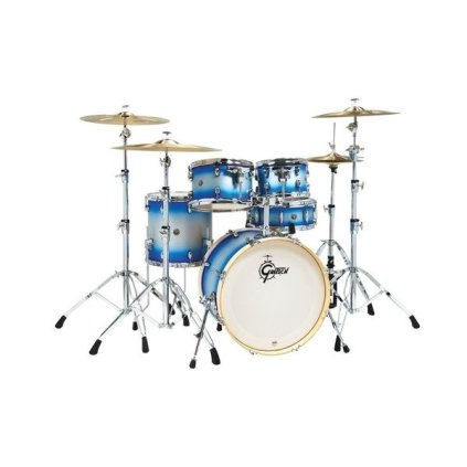 Gretsch CS1-J405 Catalina Birch Limited BSD