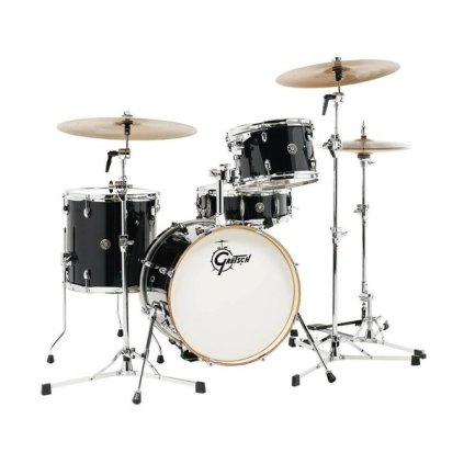 Gretsch CT1-J404 Catalina Club PB