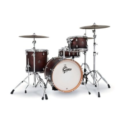 Gretsch CT1-J404 Catalina Club SAF