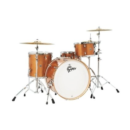 Gretsch CT1-J444 Catalina Club BS