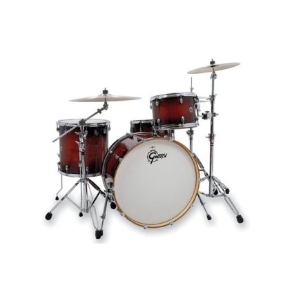 11277 gretsch ct1 j444 catalina club gab