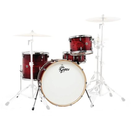 Gretsch CT1-J444 Catalina Club GCB