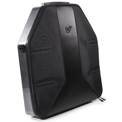 GRUVGEAR 22" VELOC Cymbal Bag