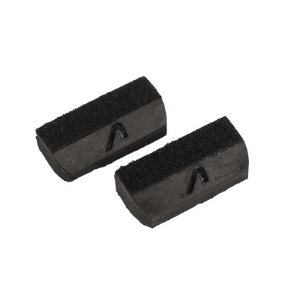 GRUVGEAR FretWedge Small