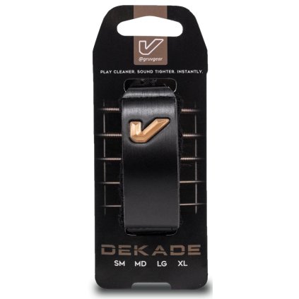 11370 gruvgear fretwraps dekade edition medium