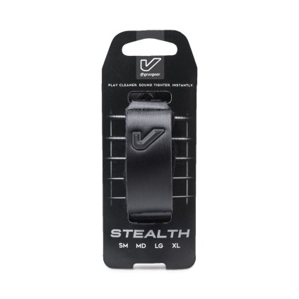 11397 gruvgear fretwraps stealth medium