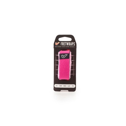 11457 gruvgear fw 1pk pnk md