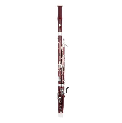 ARNOLDS & SONS AFG-2006R