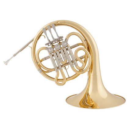 ARNOLDS & SONS AHR-300
