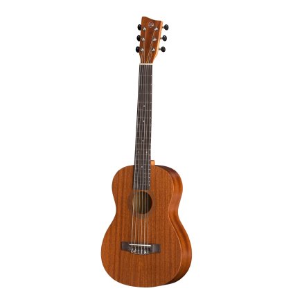 11529 guitarlele manoa kaleo k gl