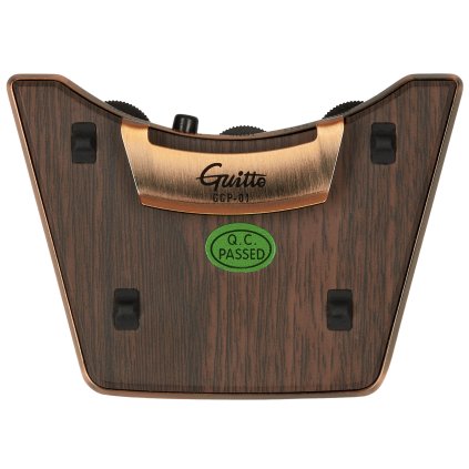 GUITTO GGP-01 Pickup