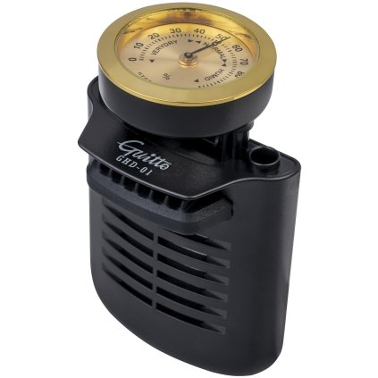 GUITTO GHD-01 Guitar Humidifier