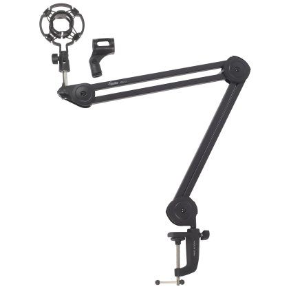 GUITTO GMS-02