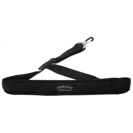 ARNOLDS & SONS Aircell Gurte