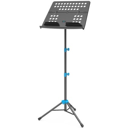 GUITTO GSS-01 Music Stand