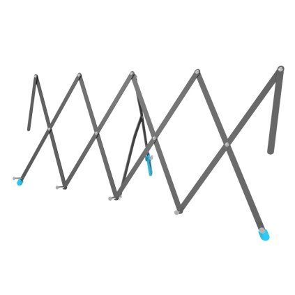 GUITTO GSS-02 Desktop Music Stand