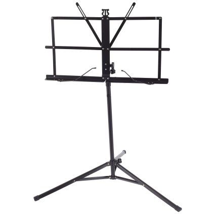 GUITTO GSS-03 Music Stand