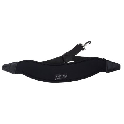 ARNOLDS & SONS Aircell Gurte