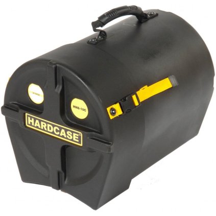 HARDCASE HC8-10C Combo case
